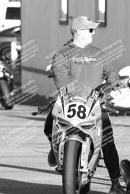 media/Jan-30-2026-2WTD (Fri) [[9b24c6d623]]/1-Around the Pits/